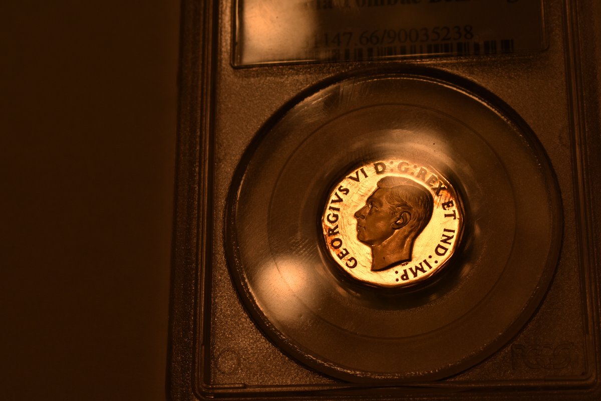 Question-About-The-Tombac-Specimen-5-Cents-SP-Original-Holder.